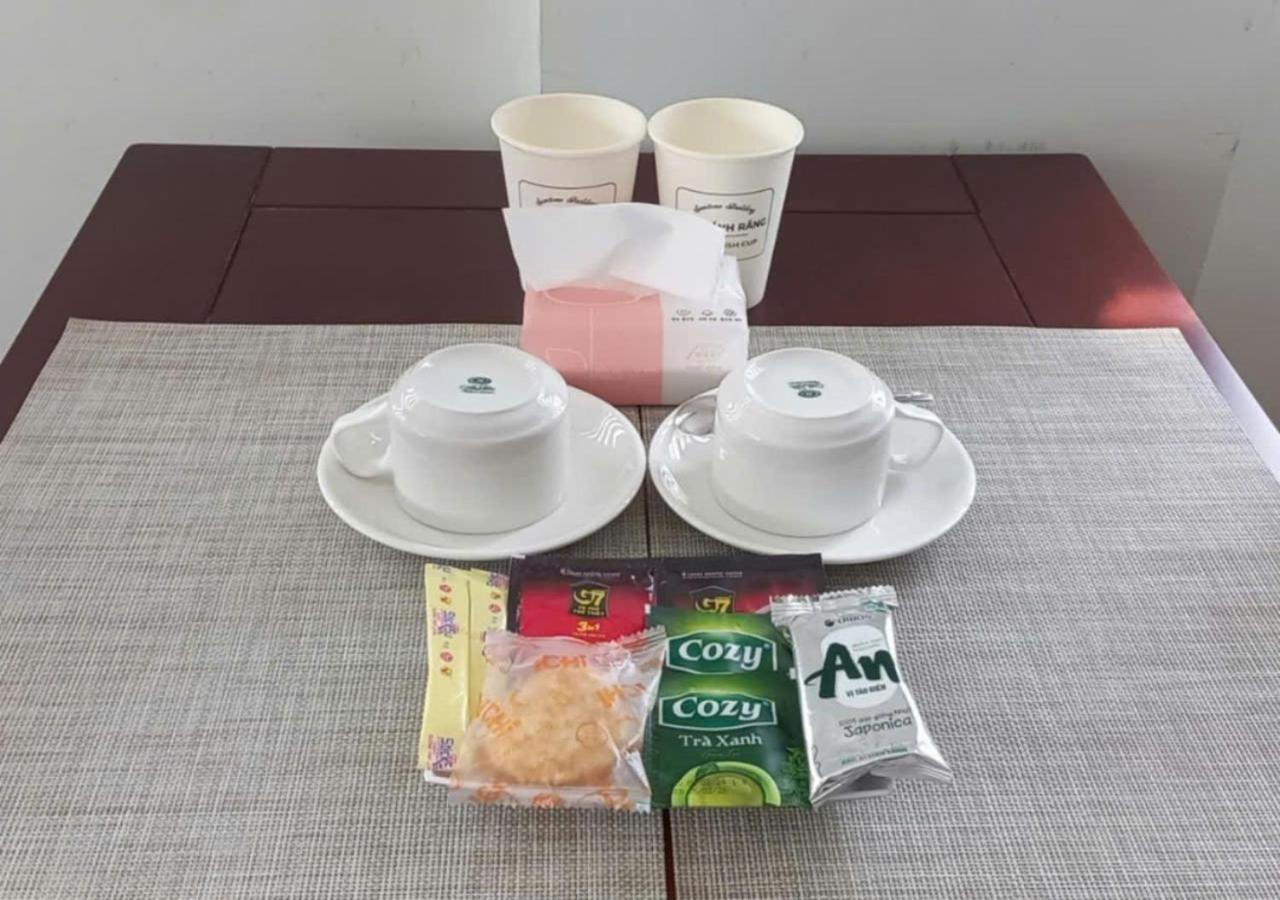 Sumitomo3- Luxury Apartment Hotel Near Lotte هانوي المظهر الخارجي الصورة